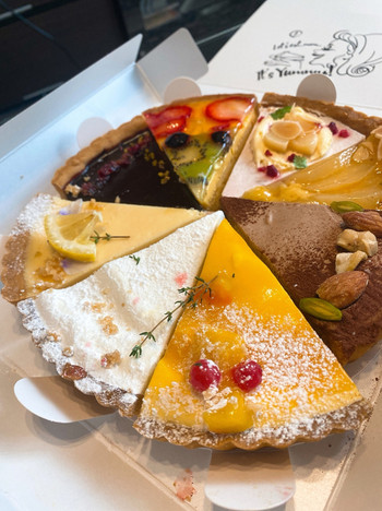 「◯△□」 料理 132596329 