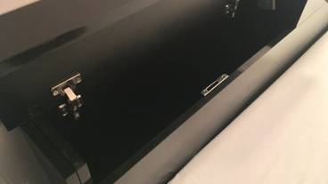 セーフティボックス / 10