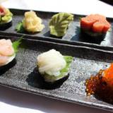 朝食ブッフェ(3) / 3