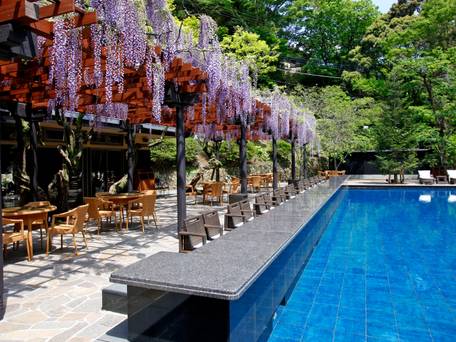 東府やResort＆Spa-Izu / 5