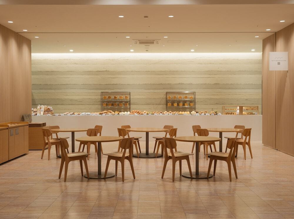 オシャレな空間に心ときめく♡4028049