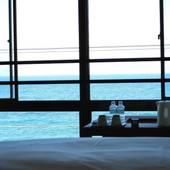 HOTEL＆RESORT 伊豆の音（静岡県 リゾートホテル） / 4