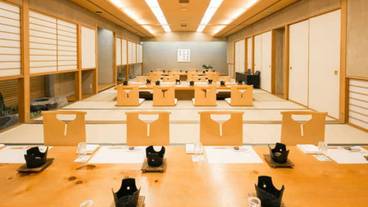 レストラン / 23