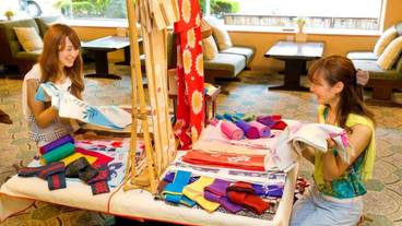 子供用スペース / 17