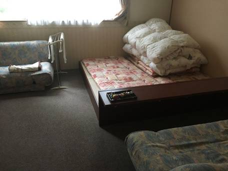 プチハウス ふぉ～ゆ～ / 5