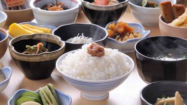 レストラン / 11