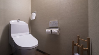 スタンダード スイート