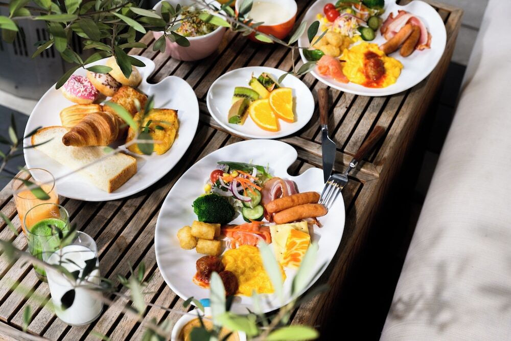 ザ ロイヤルパーク キャンバス 大阪北浜4757479