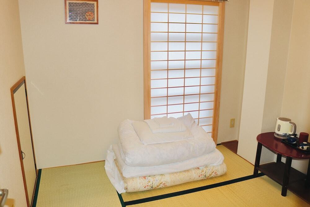 客室