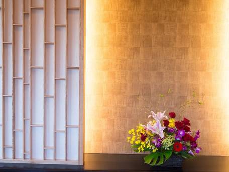 海の旅亭 おきなわ名嘉真荘 / 2