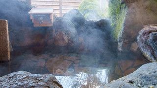 スタンダード ツインルーム