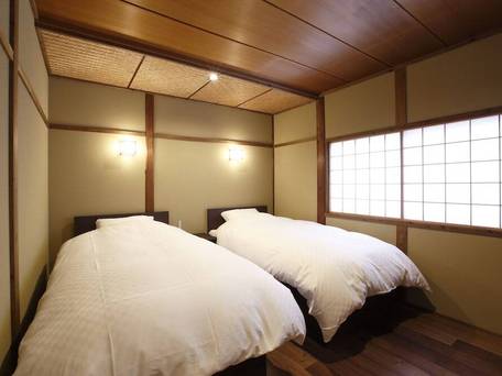 京町家雅 宮木邸 / 5