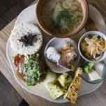 京都オトナ女子旅におすすめ♡“今”を満喫できる素敵おしゃれカフェ「メメントモリ」