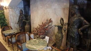 内装の詳細 / 17