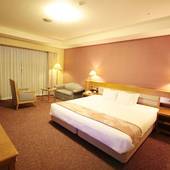 仙台ヒルズホテル（宮城県 シティホテル） / 5