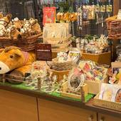 ホテル アネックス イン（北海道 ビジネスホテル） / 3