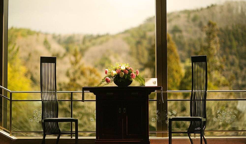 館内イメージ / 1