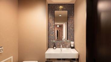 バスルーム / 20