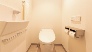 スーペリアツイン 禁煙(2名様用)