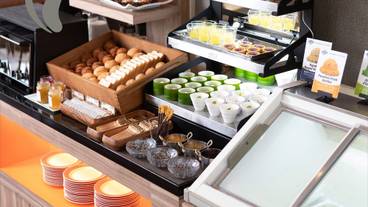 レストラン / 11