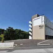 カリーコンド美ら海（Karry CONDO CHURAUMI）（沖縄県 アパートメント） / 4