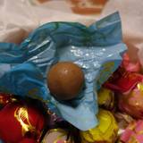 ボン・オーカワ軽井沢チョコレートファクトリー チャーチストリート軽井沢店(ボンオーカワカルイザワチョコレートファクトリー)