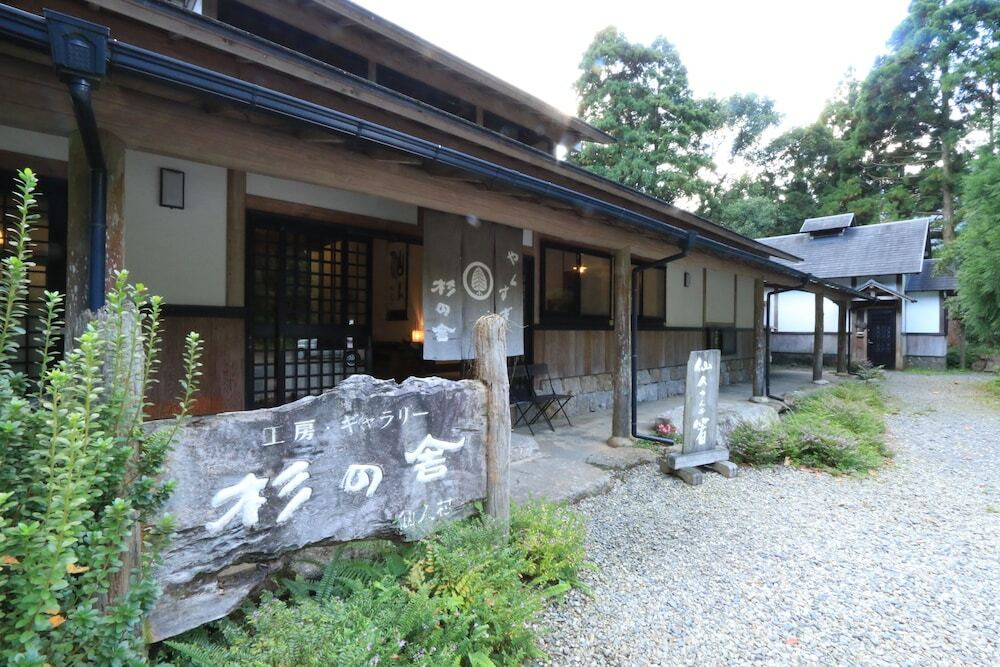 メイン イメージ