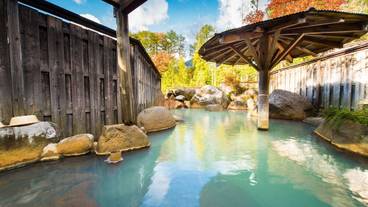 メイン イメージ / 1