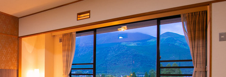 九州のオールインクルーシブホテルおすすめ8選！自分にご褒美旅を♪