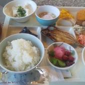 伊豆長岡温泉 ホテル天坊(静岡県 旅館) / 5