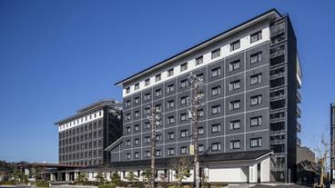 メイン イメージ / 1