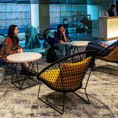 イビススタイルズ京都四条（京都府 ビジネスホテル） / 2