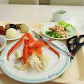 ANAホリデイ・インリゾート安比高原（岩手県 リゾートホテル） / 5