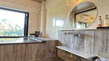 バスルーム / 19