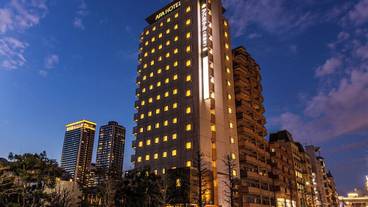 メイン イメージ / 1