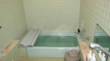 バスルーム / 23