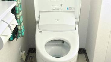 ランドリー / 25