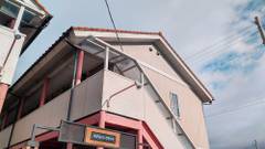 ホテルパークライト