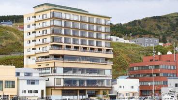 メイン イメージ / 1