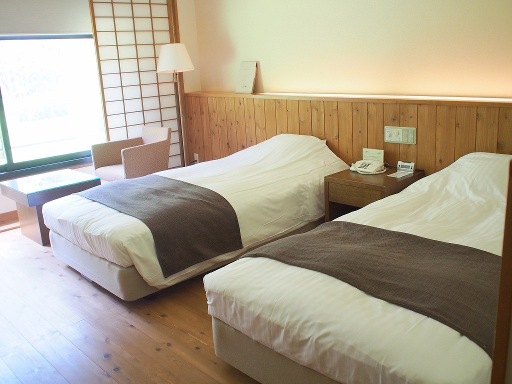 3.八ヶ岳 ホテル風か【山梨】3906844