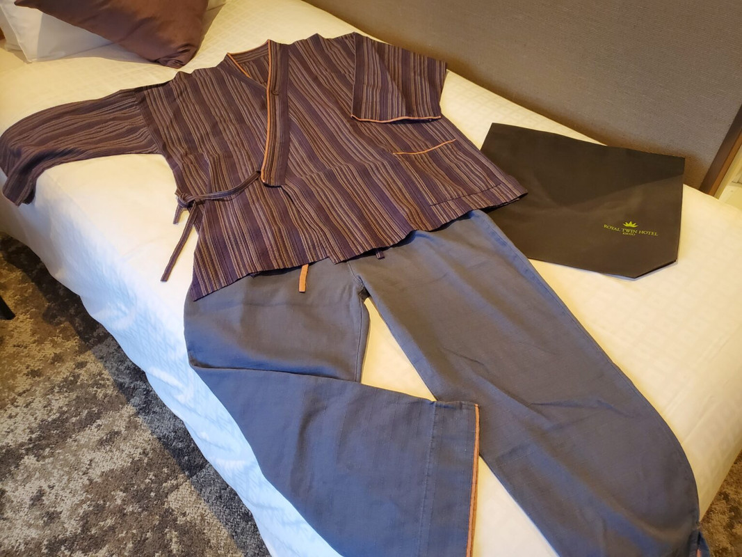 kanazawa_oishiitabiさんの写真 / 1