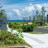 五島リトリート ray by 温故知新（長崎県 リゾートホテル） / 5