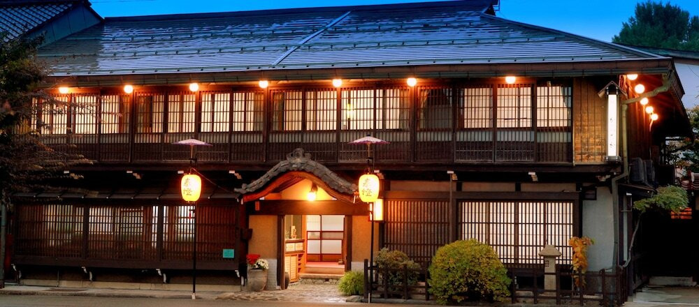 メイン イメージ