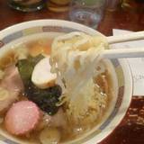 らーめん みかん（ラーメンミカン）