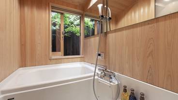 バスルーム / 30