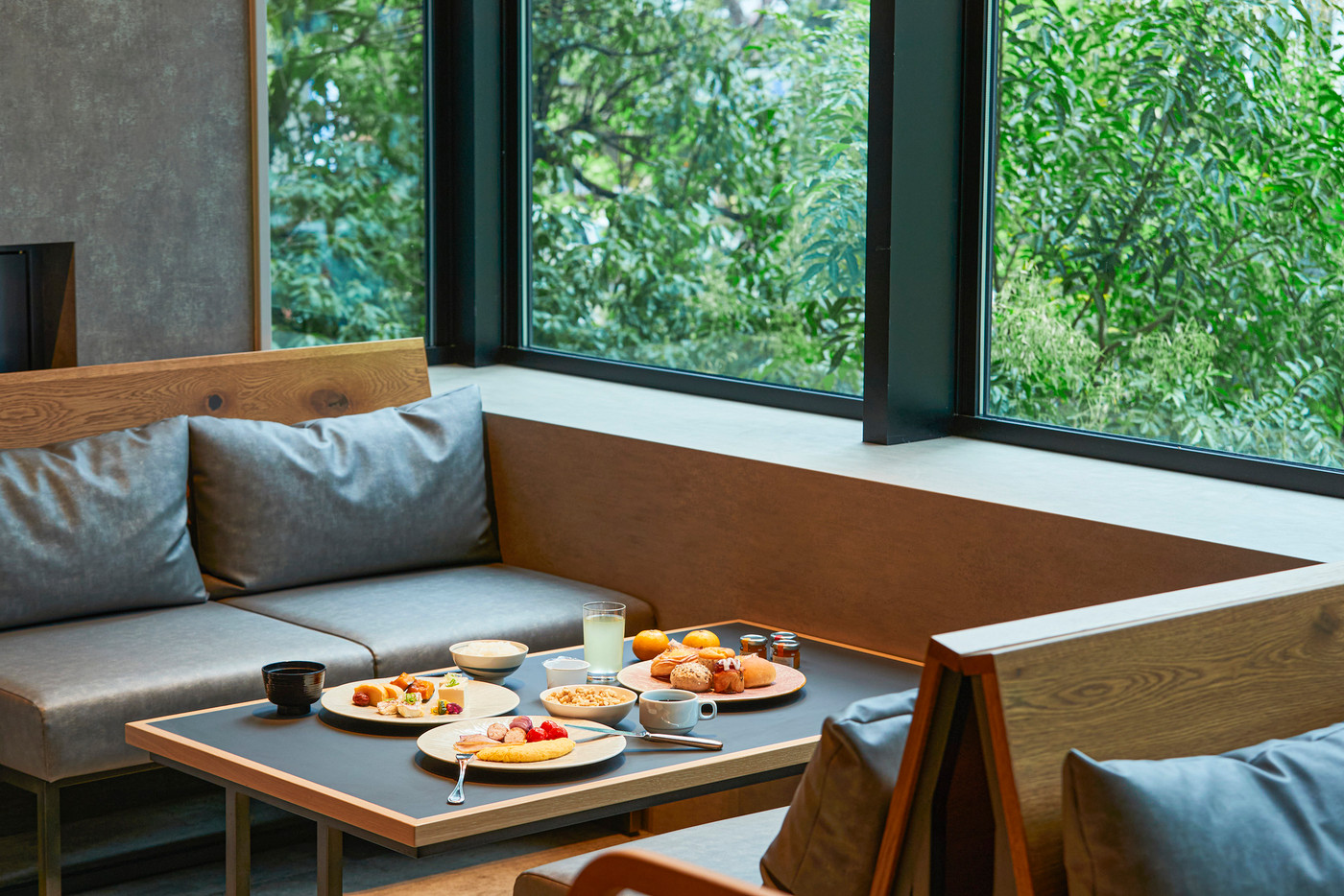 “旅上手”への近道。「ホテル選び」にこだわって2628666