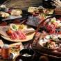 【スタンダード】海石榴伝統の会席料理を味わう至福のお部屋食／1泊2食付 | 海石榴 つばき