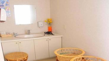 専用キッチン / 10