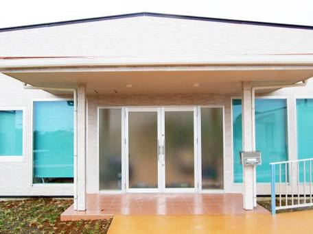 りっちリゾン石垣 / 4