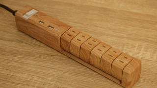 ファミリールーム クイーンベッド2台 キッチン付 禁煙